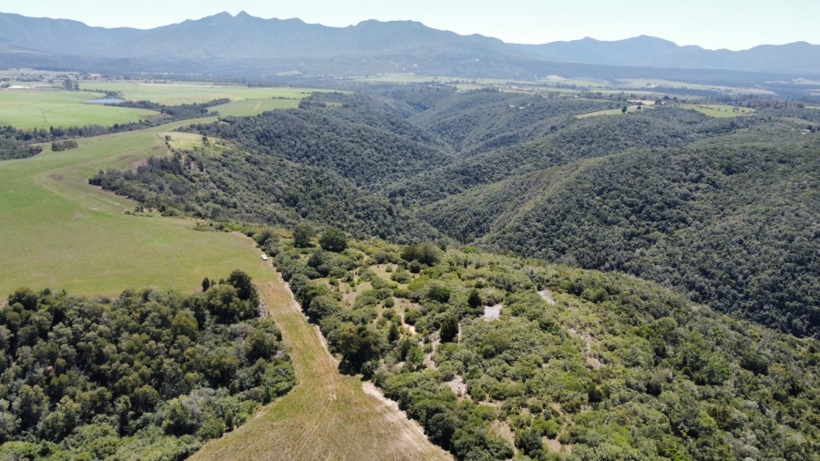  Bedroom Property for Sale in Knysna Rural Western Cape